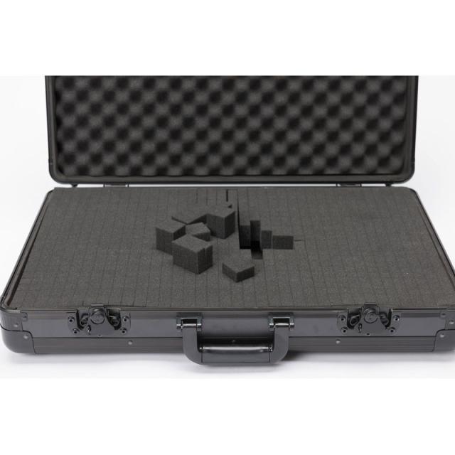 MAGMA CARRY LITE DJ-CASE L_4