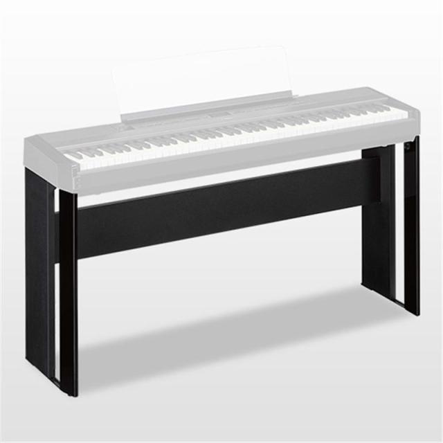 YAMAHA L-515B 【ブラック・P-515B対応スタンド】 15,400円