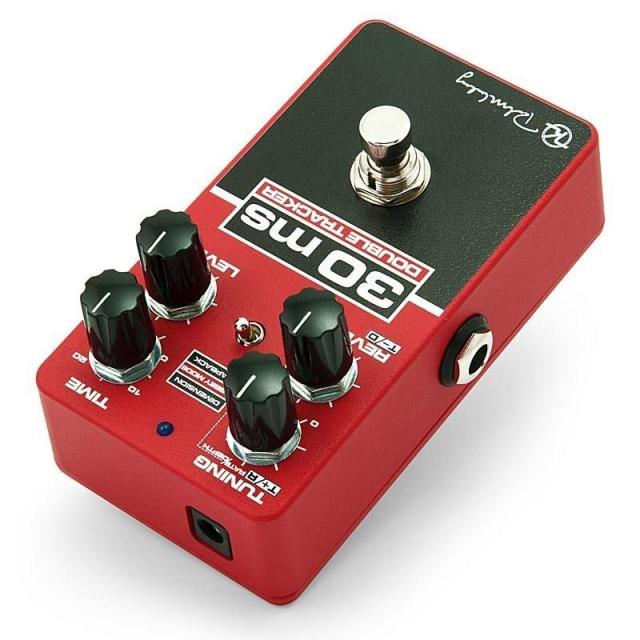 exo ベッキョン トレギ b9be5846732dd981cf03227a037379