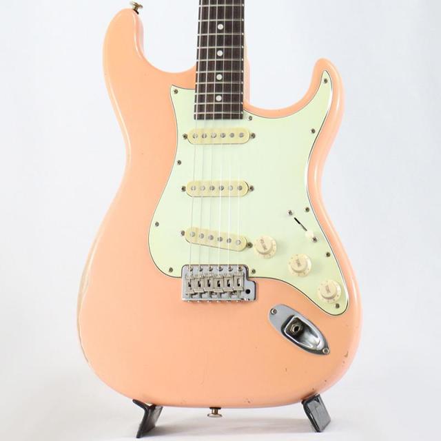 momose MC1-STD/R (SLPK-Aged/ミントPG) [SN.21686]