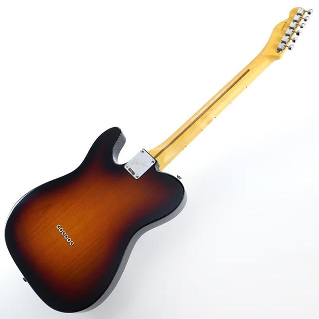 Fender USA American Professional Classic Hotshot Telecaster (3-Color Sunburst/Maple) 【B級特価】_2