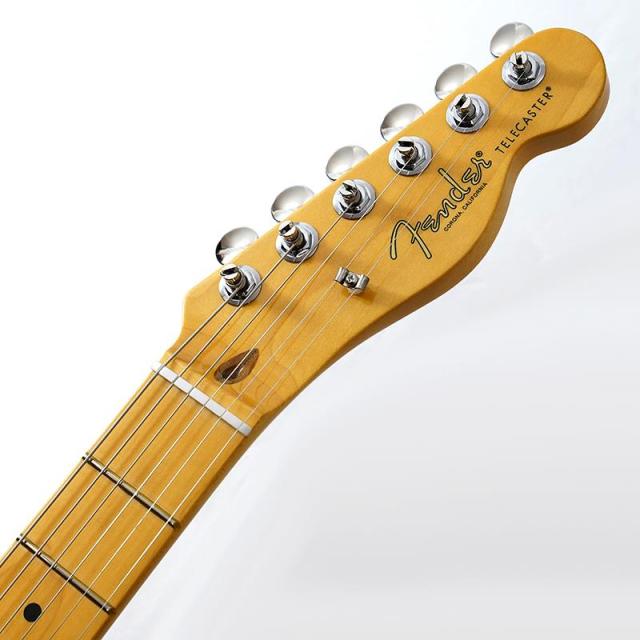 Fender USA American Professional Classic Hotshot Telecaster (3-Color Sunburst/Maple) 【B級特価】_6