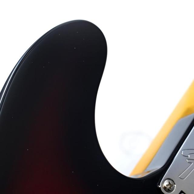 Fender USA American Professional Classic Hotshot Telecaster (3-Color Sunburst/Maple) 【B級特価】_9