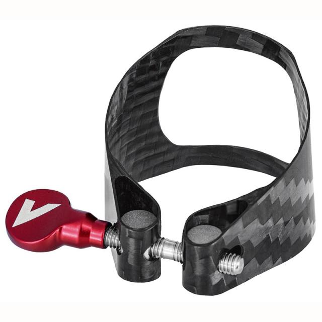 サイキシザー 6インチ サイキシザー スライド ストローク 6インチ 製品