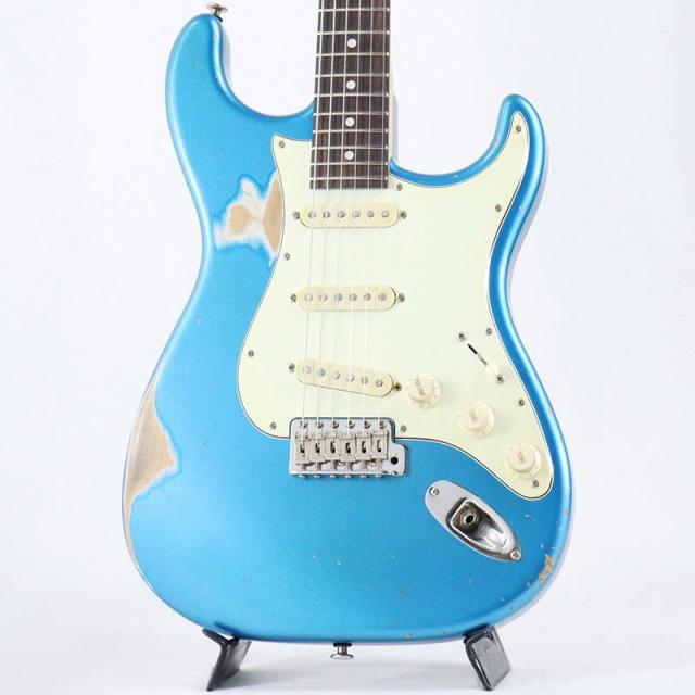 momose MC1-STD/R (LPB-Heavy Aged/ミントPG) [SN.21688]