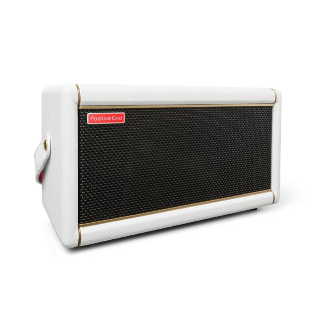 翌日配達 LIVEN Texture Lab (純正電源アダプターセット) ソニック