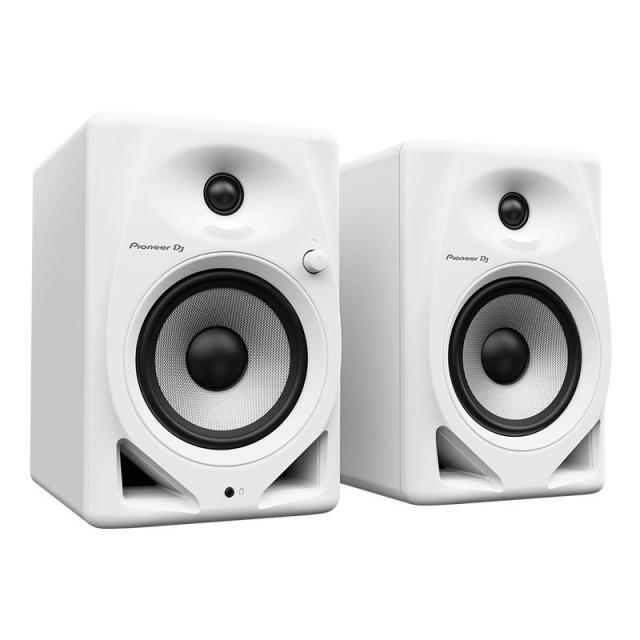 MACKIE マッキー アナログミキサー 802VLZ4(未使用品) 【公式通販】
