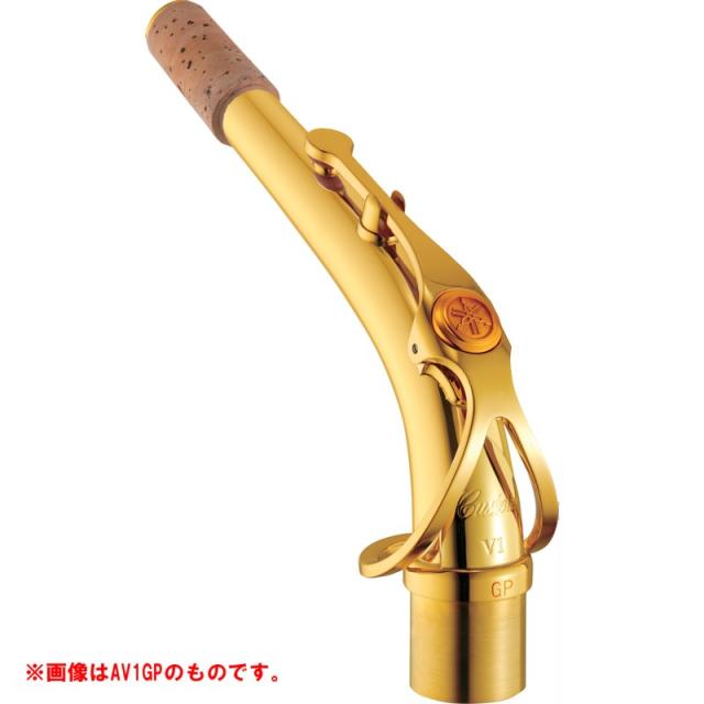 テナーサックス　マウスピース　ゴッツ　　HL　(旧製品) Gottsu 【オープニング：100】ゴッツ テナーサックス用マウス