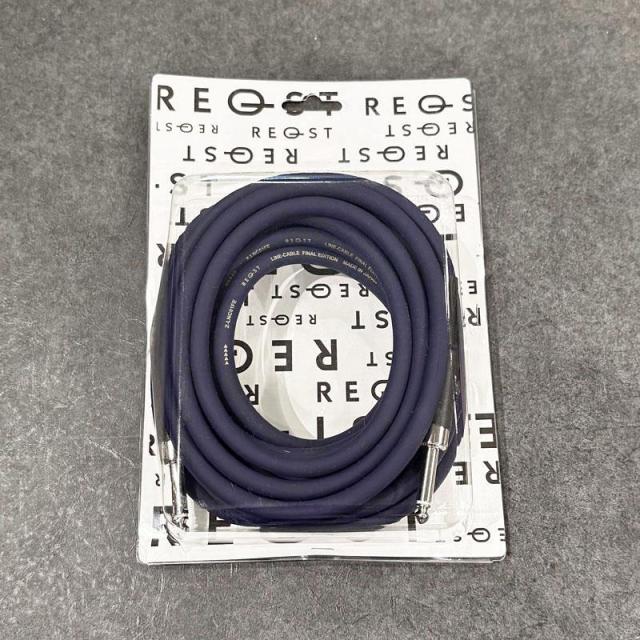 REQST Z-LNC01FE-RJ5-S/S (5m S-S) 15,048円