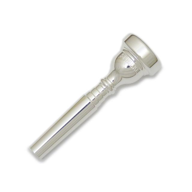 Schilke シルキー / Custom MOST（モスト）シリーズ 2-RT SP ロータリー トランペット用 マウスピース