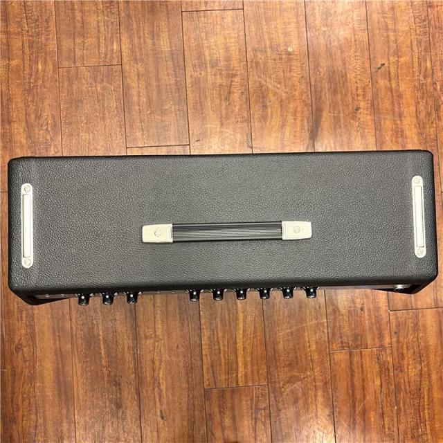 Fender USA USED 中古 ’68 Custom Deluxe Reverb （フェンダー）_2