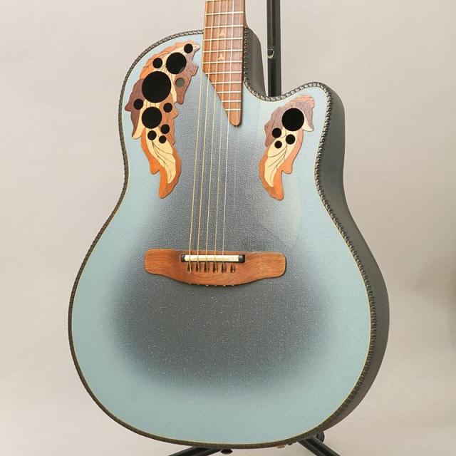 OVATION USED 中古 AdamasII1581-8 ’96 オベーション