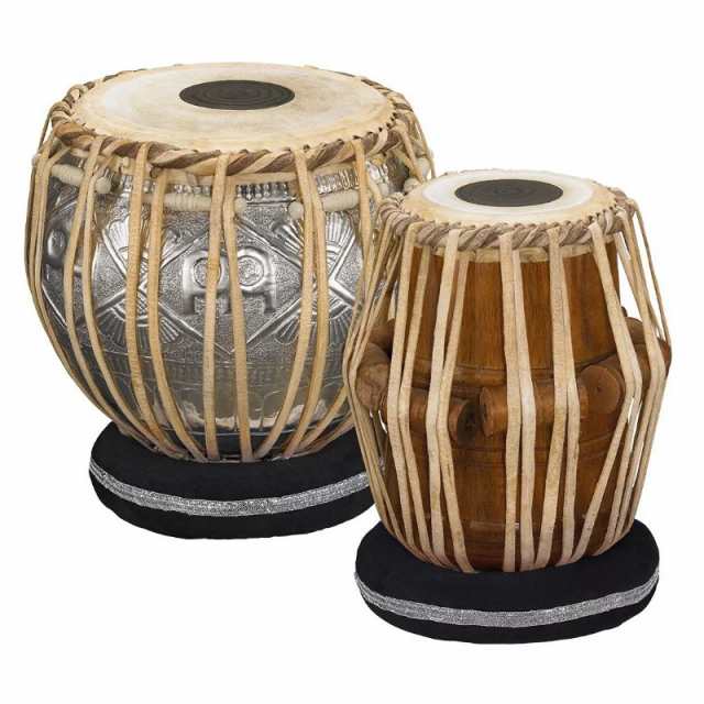 MEINL TABLA [Tabla Set]【お取り寄せ品】