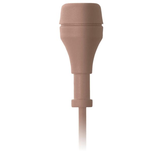 AKG LC617 MD beige 【受注発注品・納期3〜4か月】(アーカーゲー)
