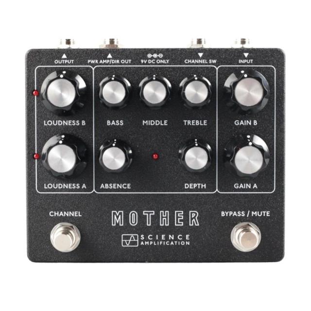 パイオニア DJエフェクター EFX-500 cm3dmju