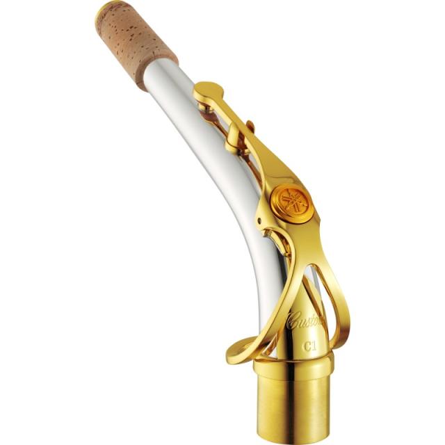 HDonner 電子ピアノ 88鍵盤 3本ペダルアダプター付 DDP-60 YK Donner