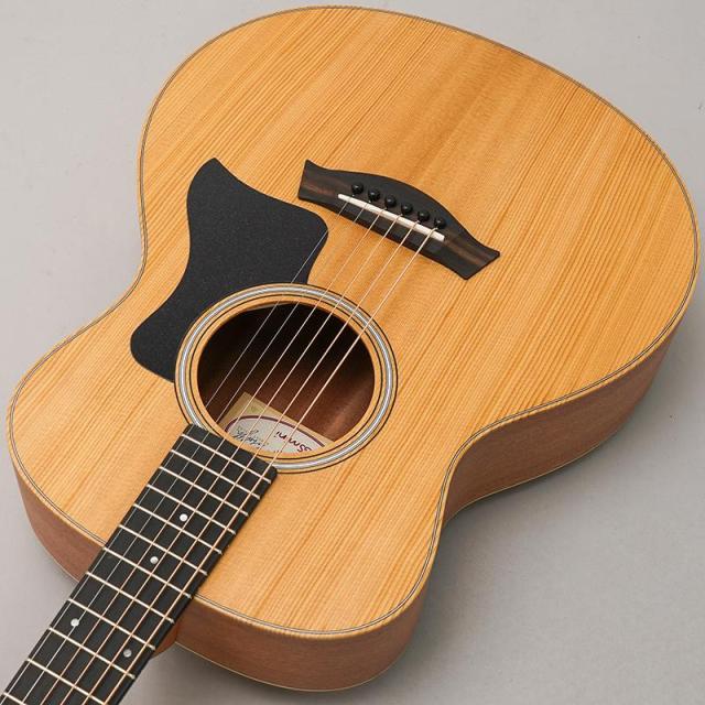 TAYLOR GS Mini Sapeleの通販はau PAY マーケット - イケベ楽器店 au