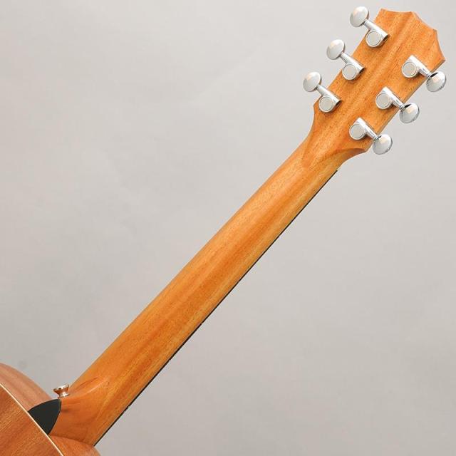 TAYLOR GS Mini Sapeleの通販はau PAY マーケット - イケベ楽器店 au