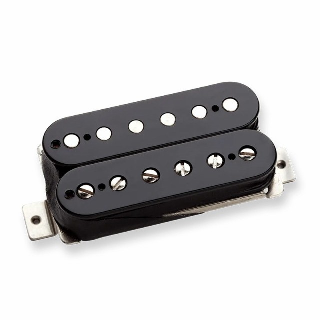 Seymour Duncan SH-1b ’59 model/ for Bridge (Black) 【安心の正規輸入品】