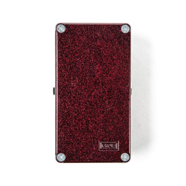 MXR 【WEB限定在庫処分セール】 FOD DRIVE [M251]_1