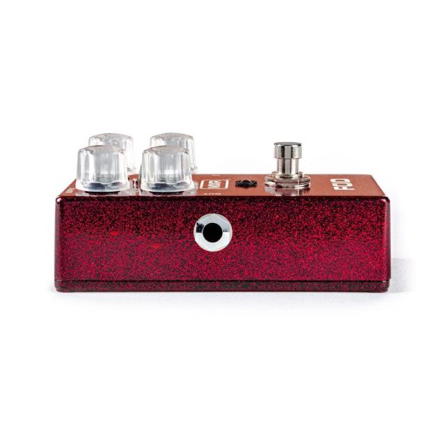 MXR 【WEB限定在庫処分セール】 FOD DRIVE [M251]_2