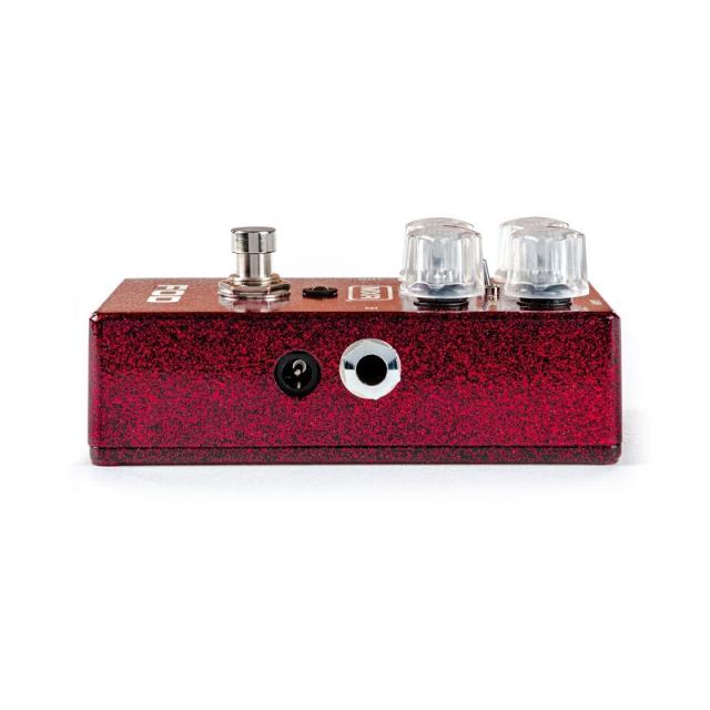 MXR 【WEB限定在庫処分セール】 FOD DRIVE [M251]_3