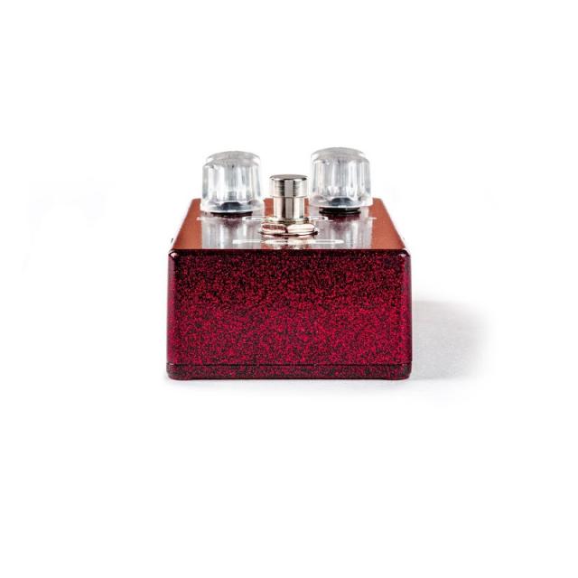 MXR 【WEB限定在庫処分セール】 FOD DRIVE [M251]_4