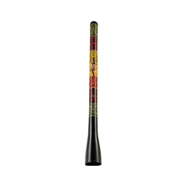 MEINL TSDDG1-BK [Trombone Didgeridoo]
