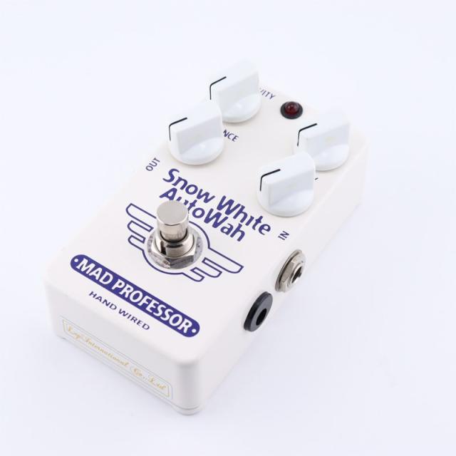 jhs milkman ブースター ディレイ MILKMAN – JHS Pedals