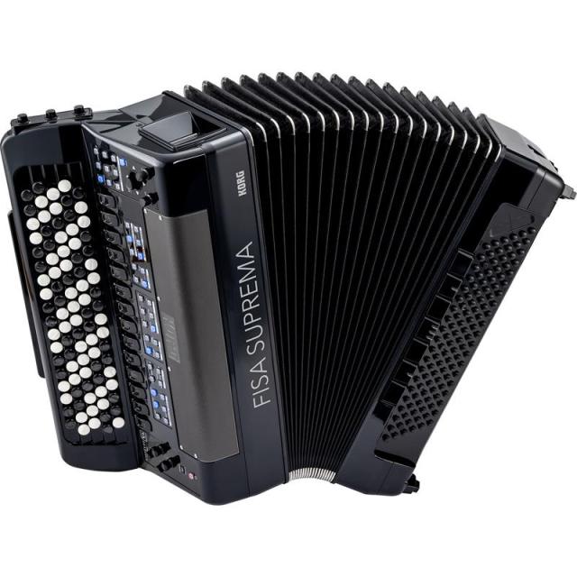 SPIROCORE スピロコア チェロ弦GC線タングステン セット