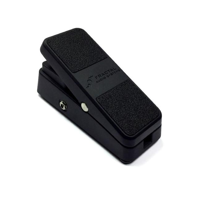 FRACTAL AUDIO SYSTEMS EV-2 EXP/VOL PEDAL Bの通販は 21,384円