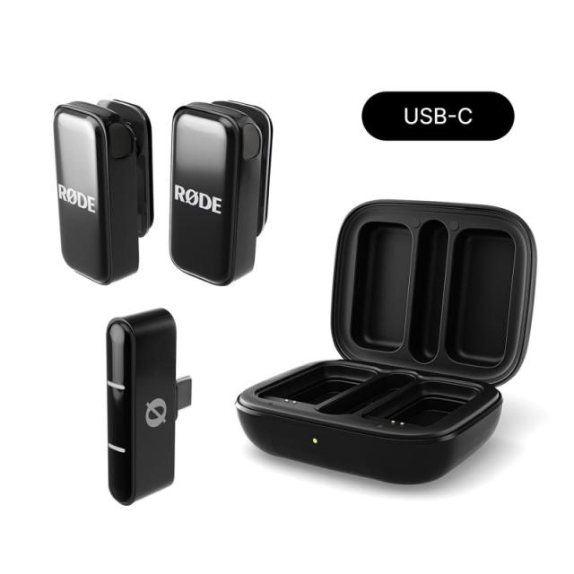 RODE WIMICROC ワイヤレス マイクロ USB-C ブラック 0698813014828_05_low.jpg