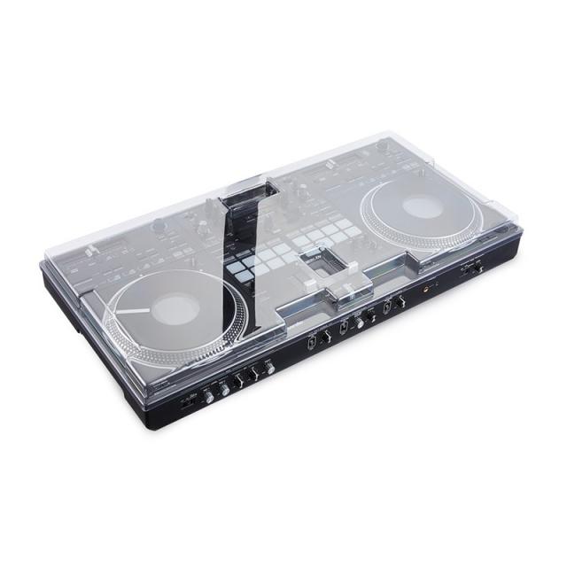 リトグラフ 玄人志向 GG-RTX5060-E8GB/LE/DF GEFORCE RTX 5060 8GB 128-bit