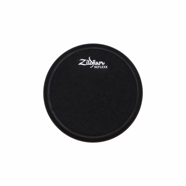 Zildjian Reflexx Conditioning Pad 6 inch [NAZLFZXPPRCP06]