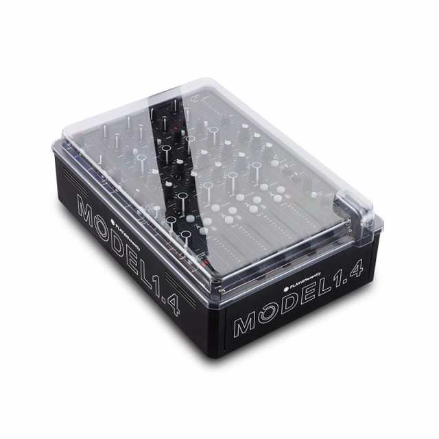 DECKSAVER 【半期決算大セール】DS-PC-MODEL1.4の通販は