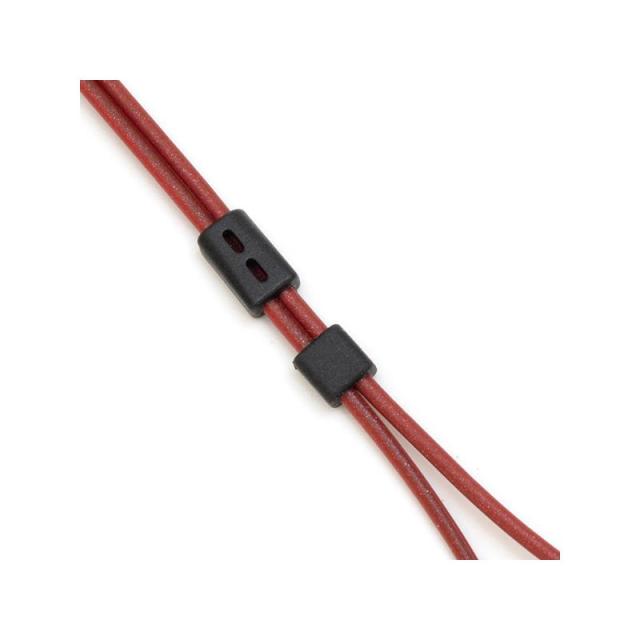 onso iect_08_bl4c_120(4.4mm 5極-2pin ciem)(イヤフォンケーブル)(オンソ)_2