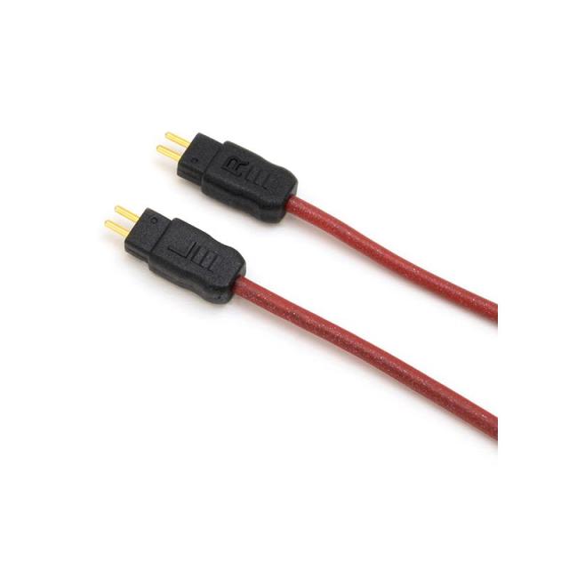 onso iect_08_bl4c_120(4.4mm 5極-2pin ciem)(イヤフォンケーブル)(オンソ)_3