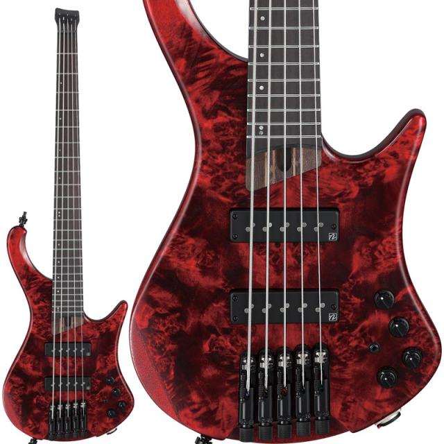Ibanez Bass Workshop EHB1505-SWL  [SPOT MODEL] 【値上げ前旧価格品】の通販は