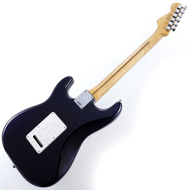 Fender MEX Player II Modified Stratocaster (Dusk/Rosewood)_2