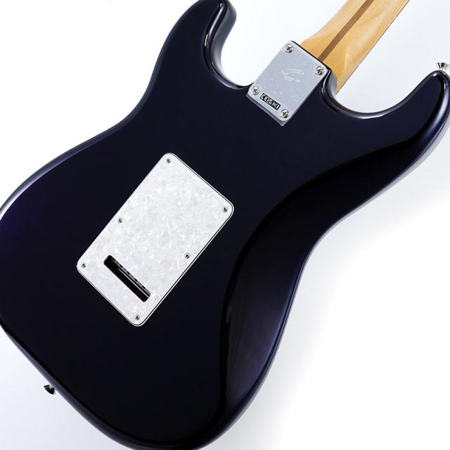 Fender MEX Player II Modified Stratocaster (Dusk/Rosewood)_7