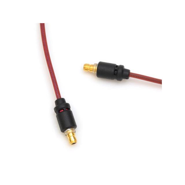 onso iect_08_ub3p_120(3.5mm 3極-Pentaconn ear)(イヤフォンケーブル)(オンソ)_3