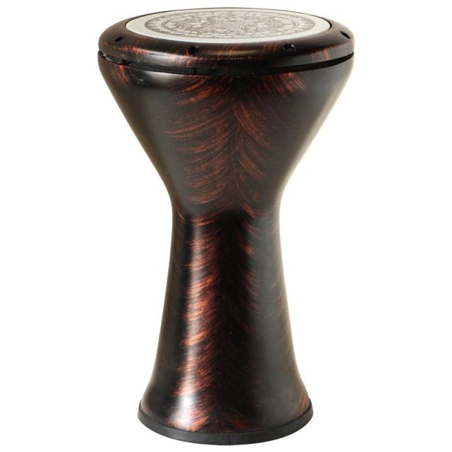 Sound King BT-DKCB8 [ダラブッカ / Copper Brush] 16,632円