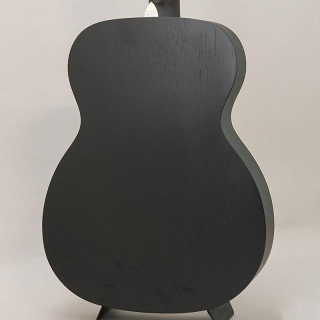 S.Yairi】 YEF-01 NBK エレアコギター S.Yairi YEF-01 NBK