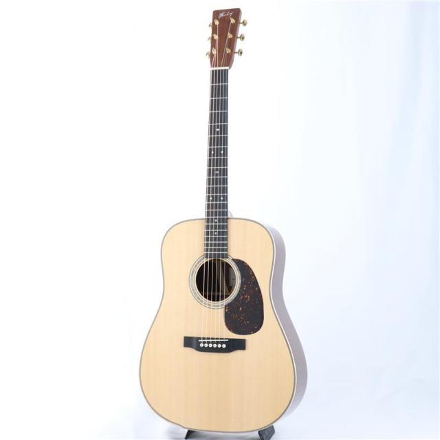 Headway HD-115 80’s SS F’s Concept/ATB 【ディバイザー大商談会2025選定品】 ヘッドウェイ_1