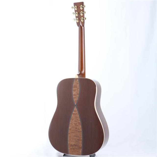 Headway HD-115 80’s SS F’s Concept/ATB 【ディバイザー大商談会2025選定品】 ヘッドウェイ_3