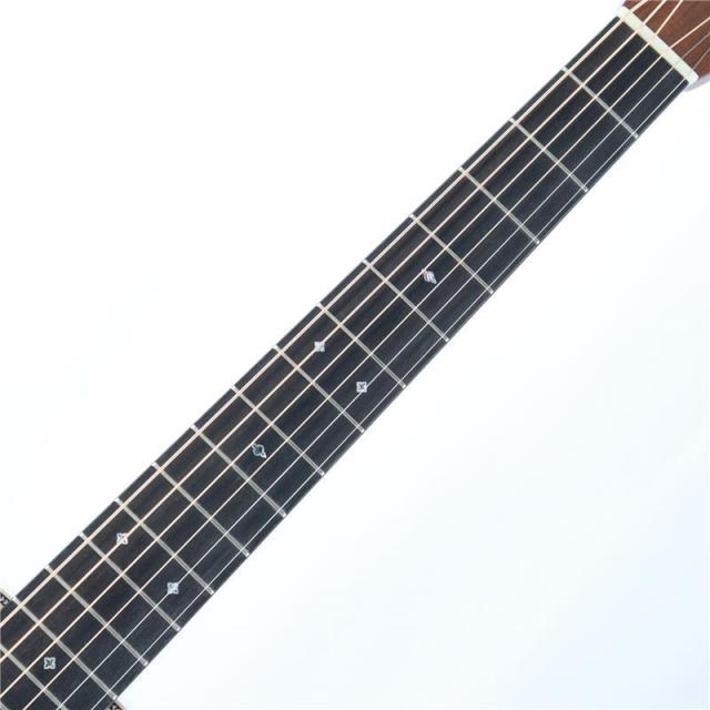 Headway HD-115 80’s SS F’s Concept/ATB 【ディバイザー大商談会2025選定品】 ヘッドウェイ_4