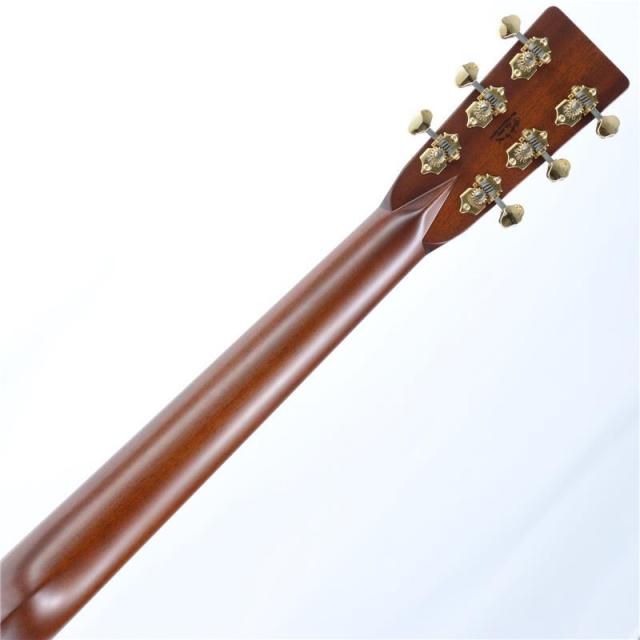 Headway HD-115 80’s SS F’s Concept/ATB 【ディバイザー大商談会2025選定品】 ヘッドウェイ_5
