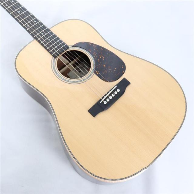 Headway HD-115 80’s SS F’s Concept/ATB 【ディバイザー大商談会2025選定品】 ヘッドウェイ_8