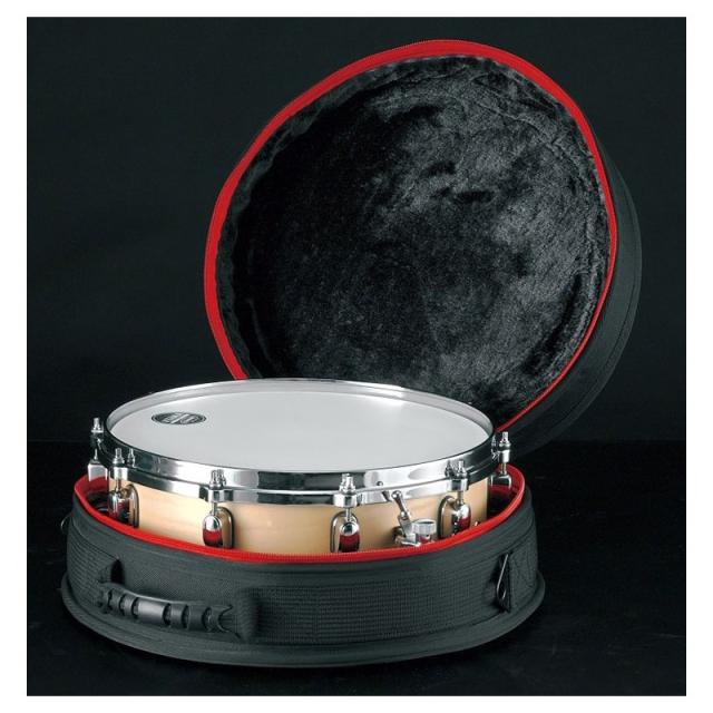 TAMA PBB22 [POWERPAD Bass Drum Bag] 【お取り寄せ品】_1