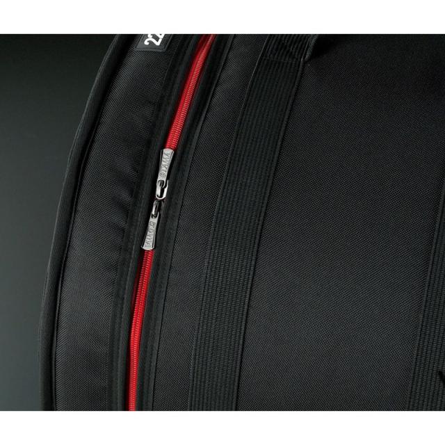 TAMA PBB22 [POWERPAD Bass Drum Bag] 【お取り寄せ品】_6